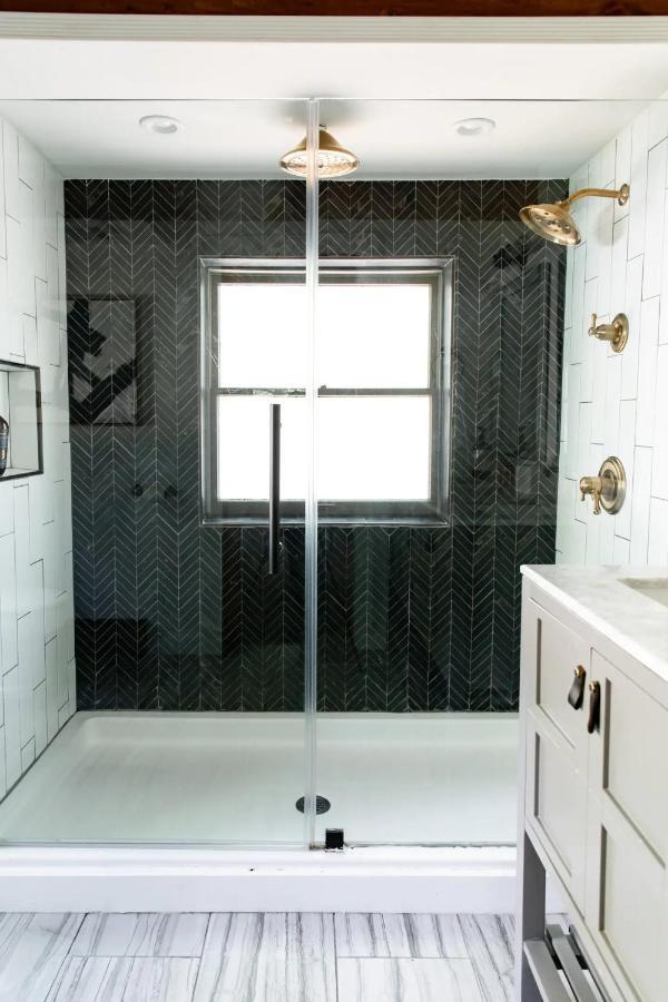 Villa Hot Tub Charming & Chic Mountain Gem On Sleepy Creek Berkeley Springs Esterno foto